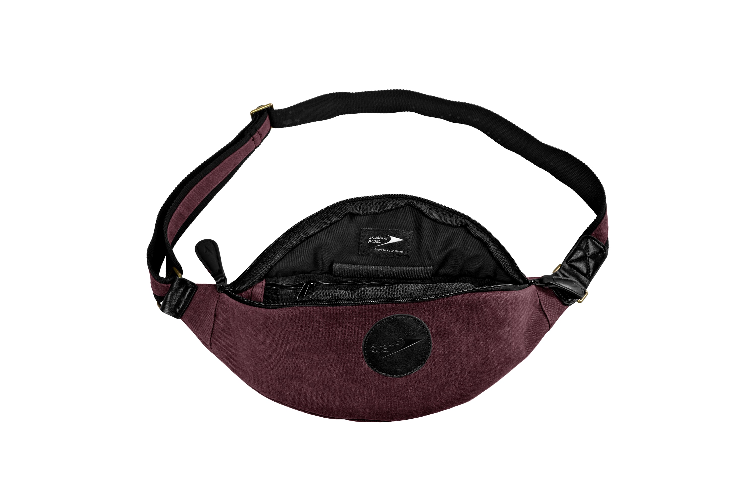 Advance Padel – Vivo Sling