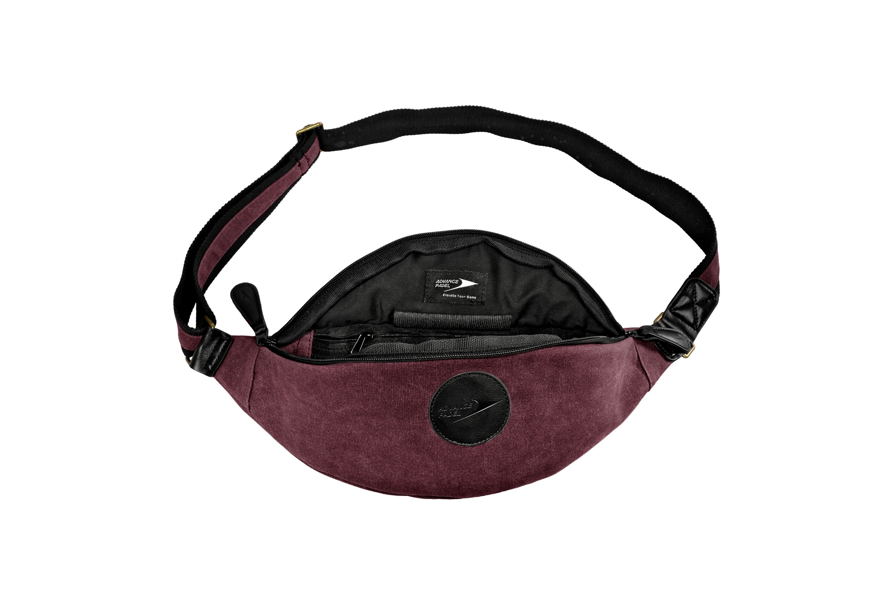 Vivo Sling