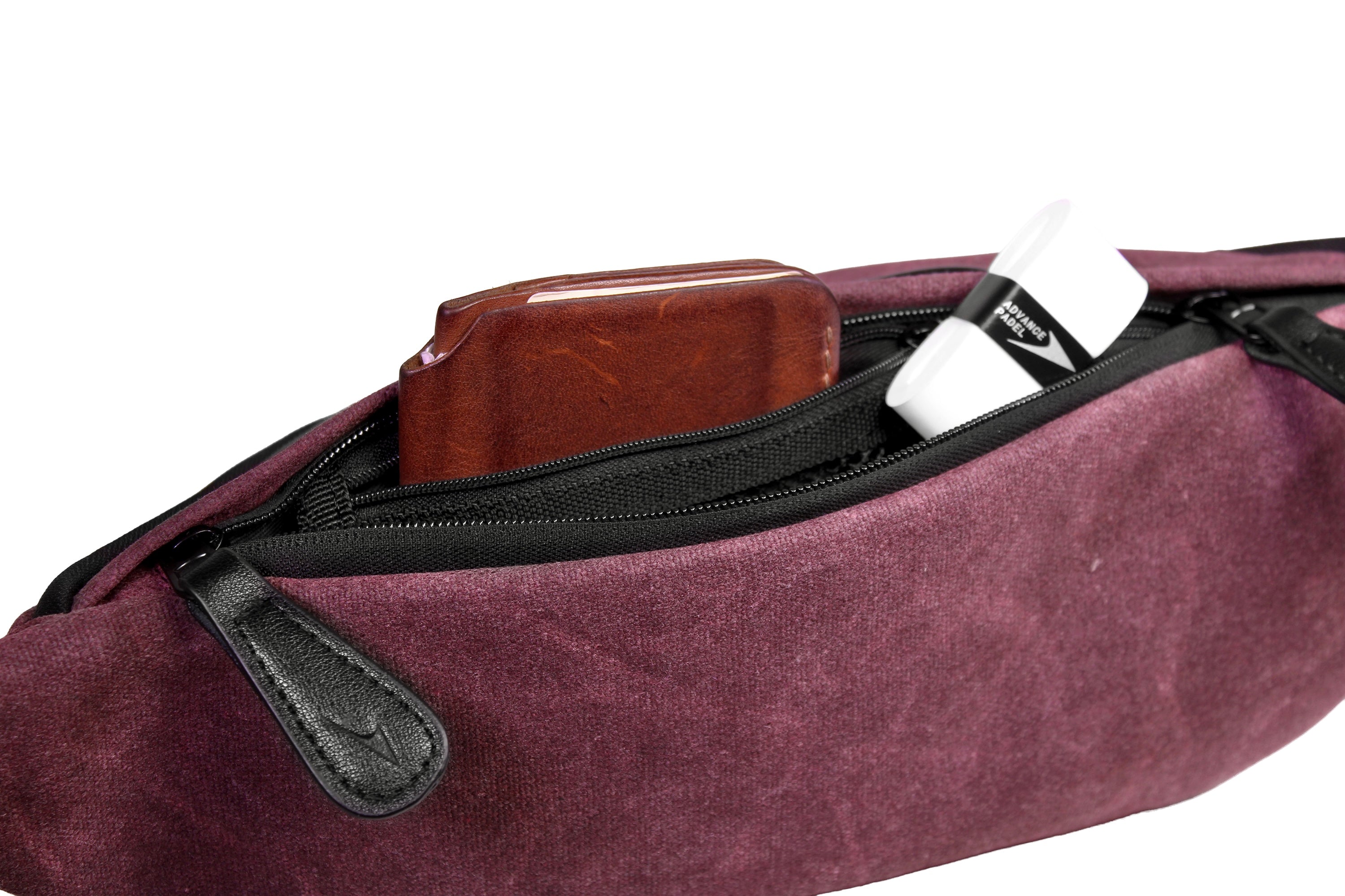 Vivo Sling