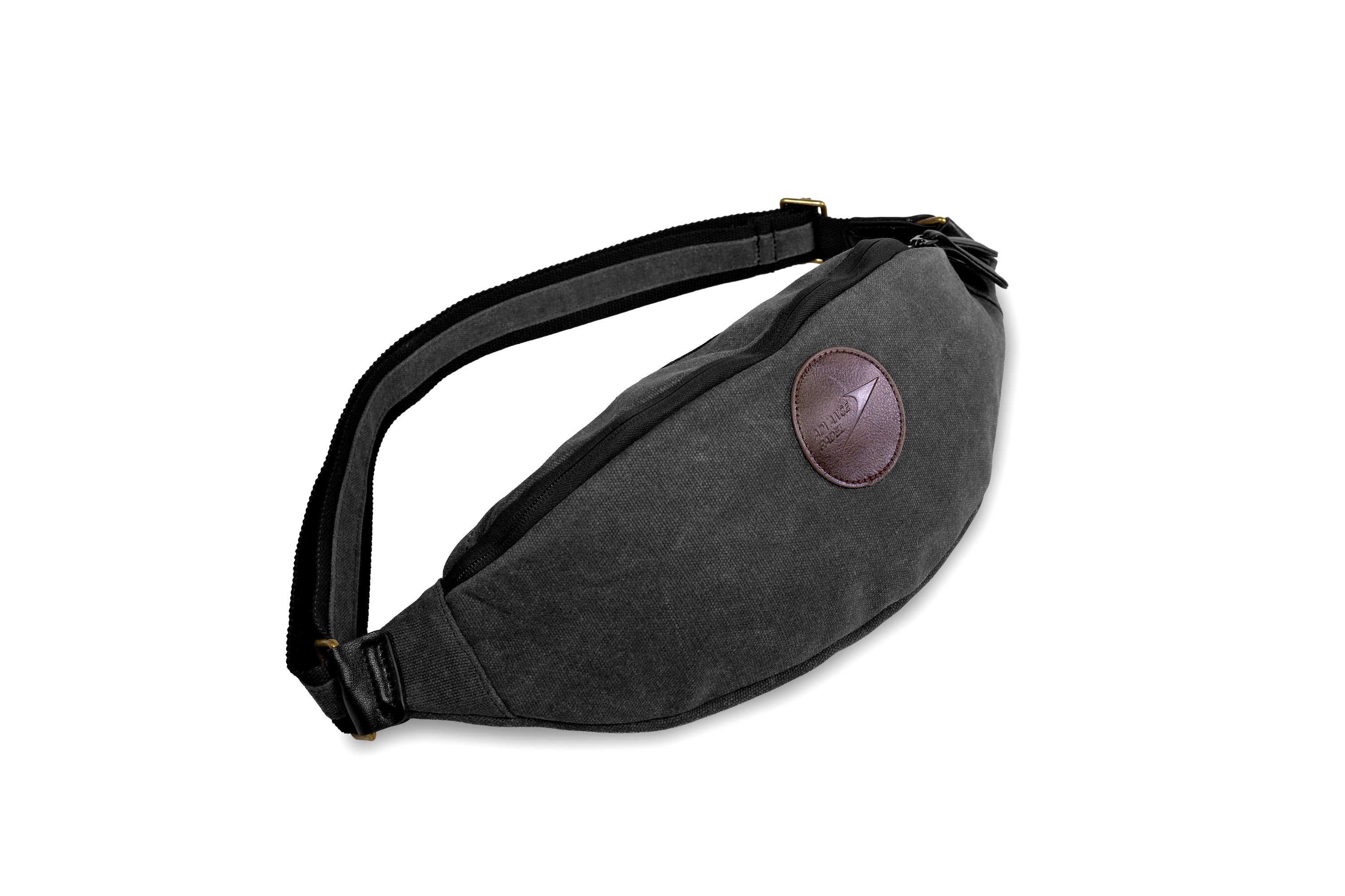 Advance Padel – Vivo Sling