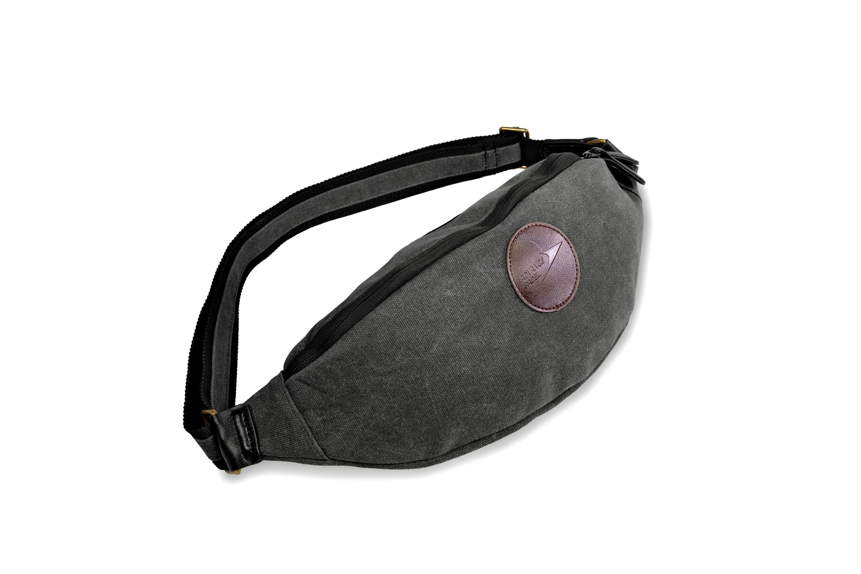 Vivo Sling