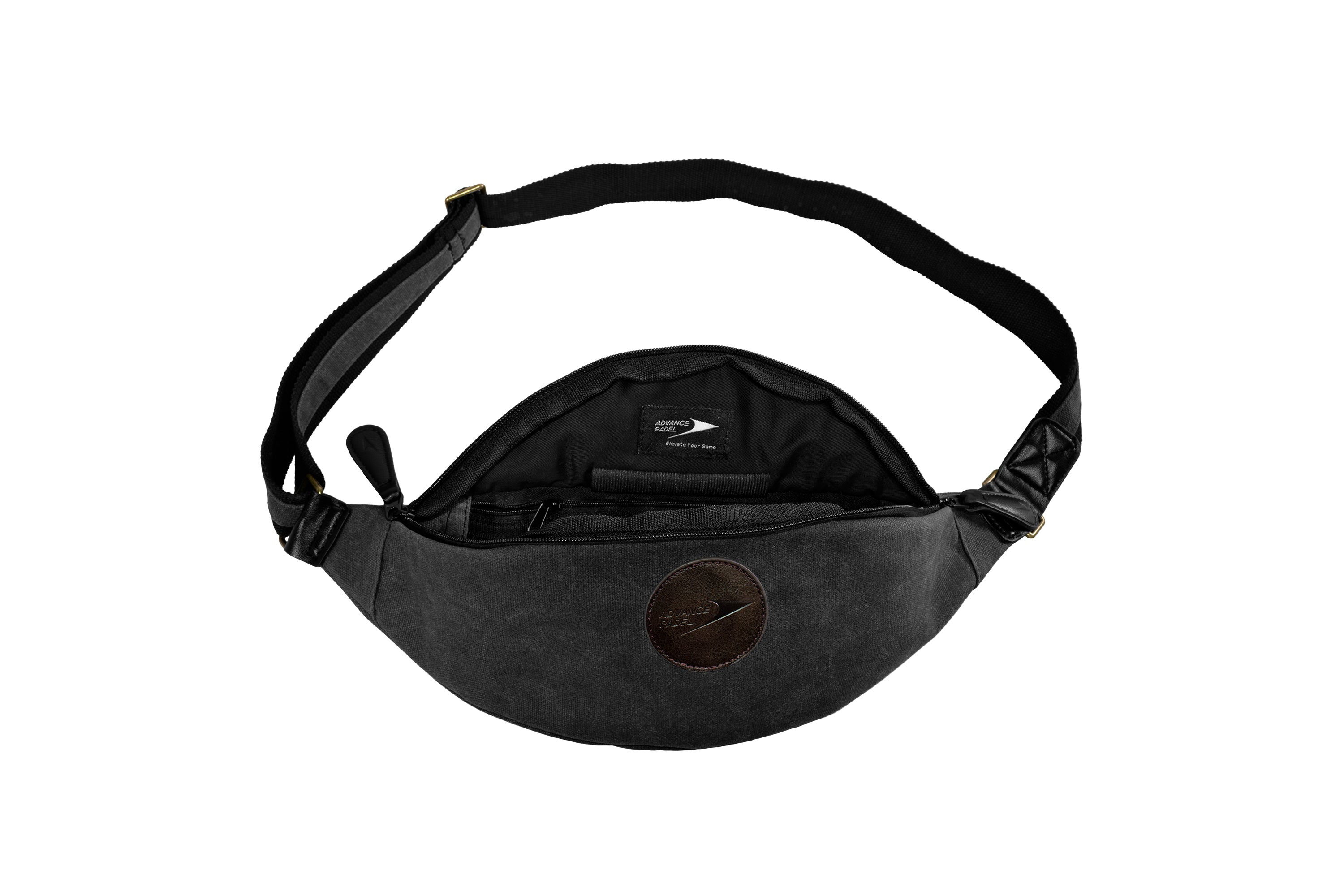Advance Padel – Vivo Sling