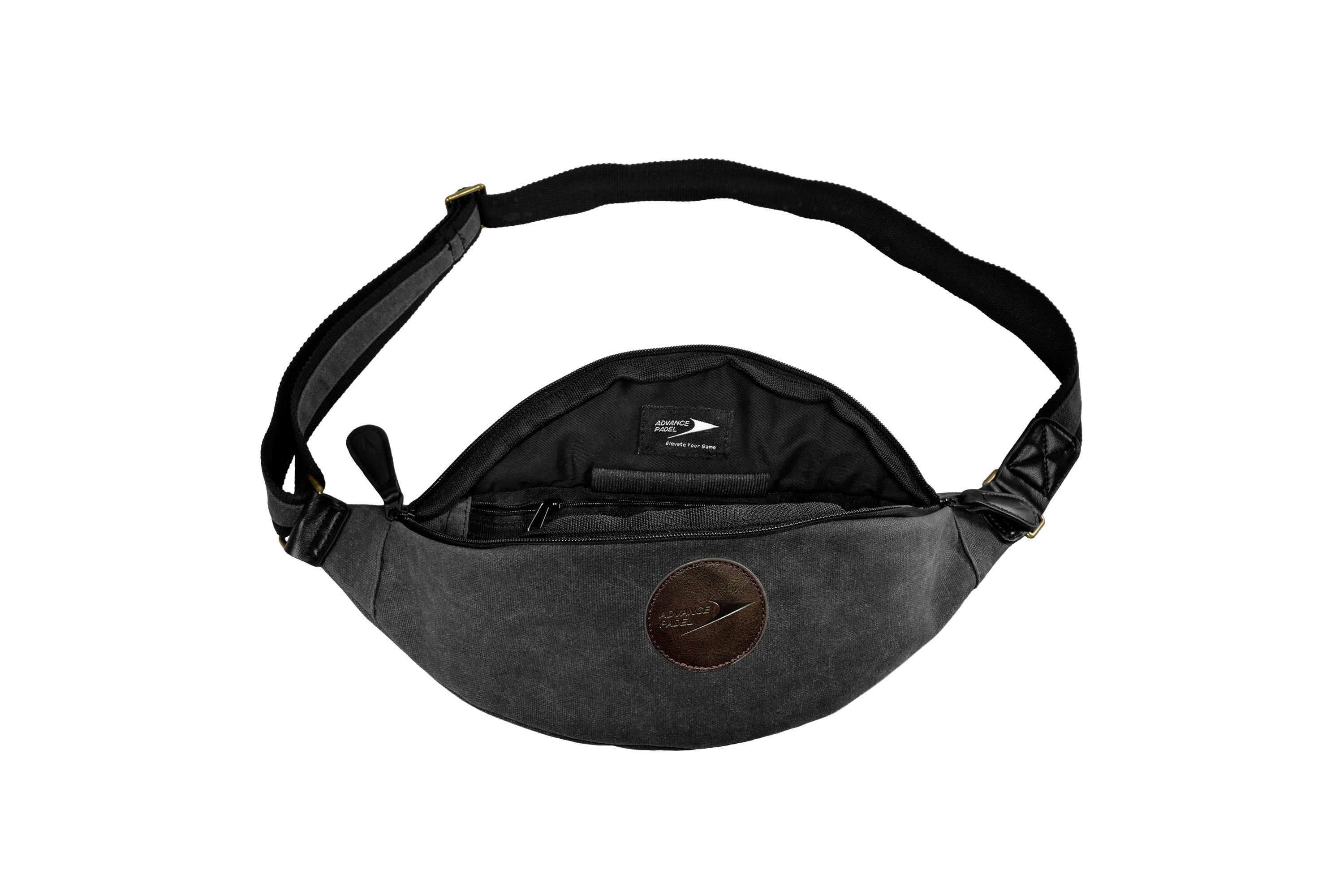 Vivo Sling