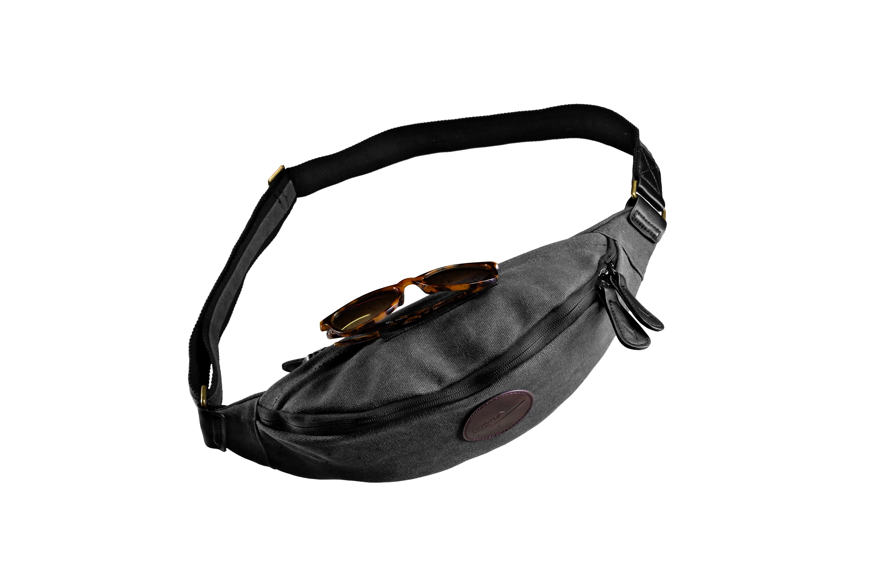 Advance Padel – Vivo Sling