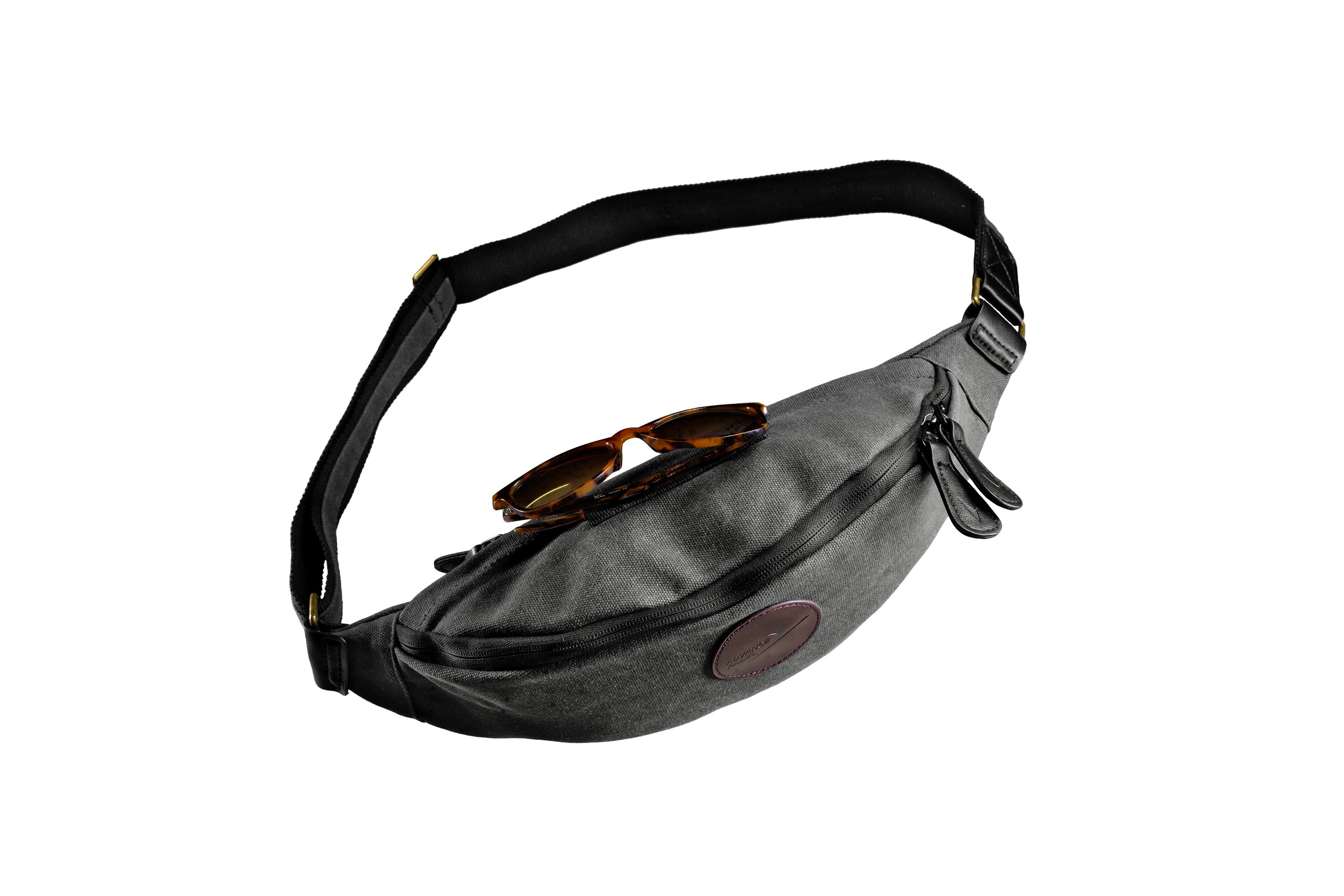 Vivo Sling