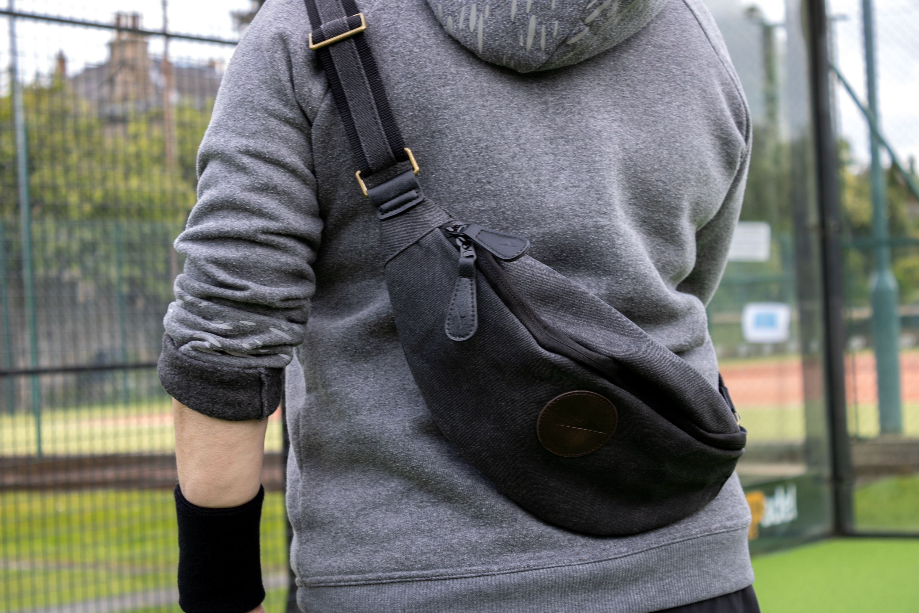 Advance Padel – Vivo Sling