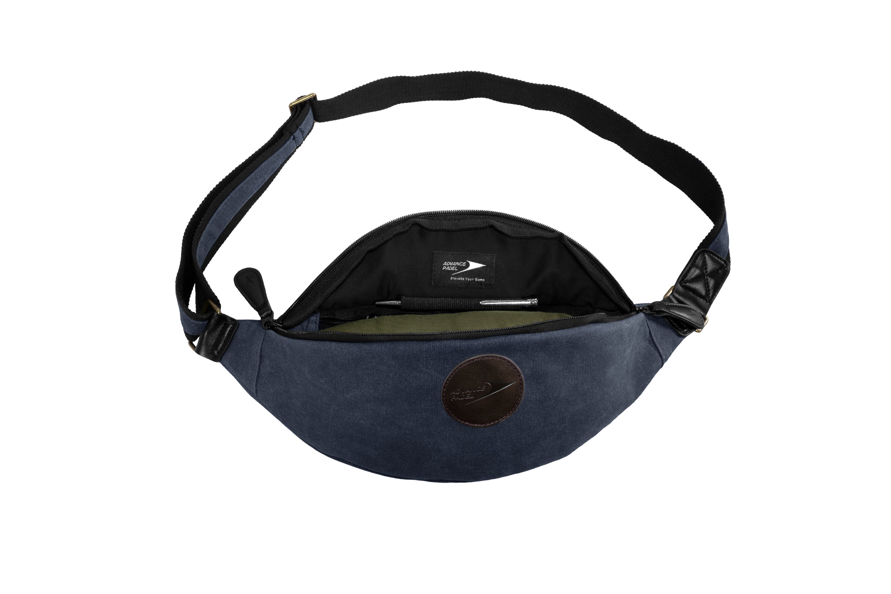 Advance Padel – Vivo Sling