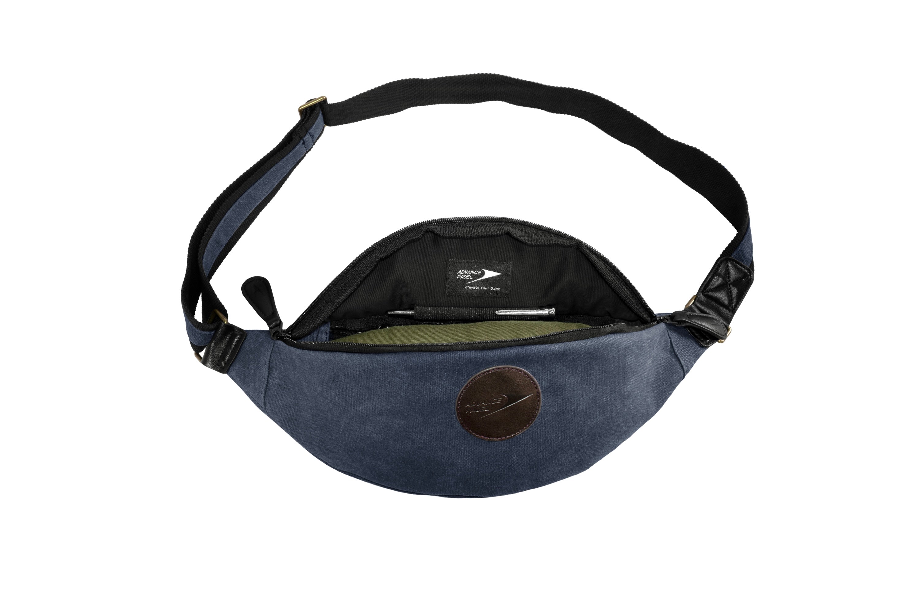 Vivo Sling