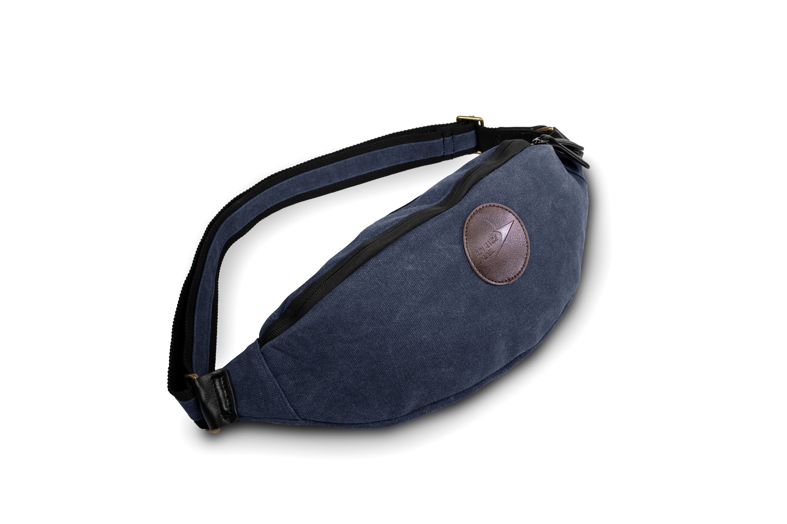 Advance Padel – Vivo Sling