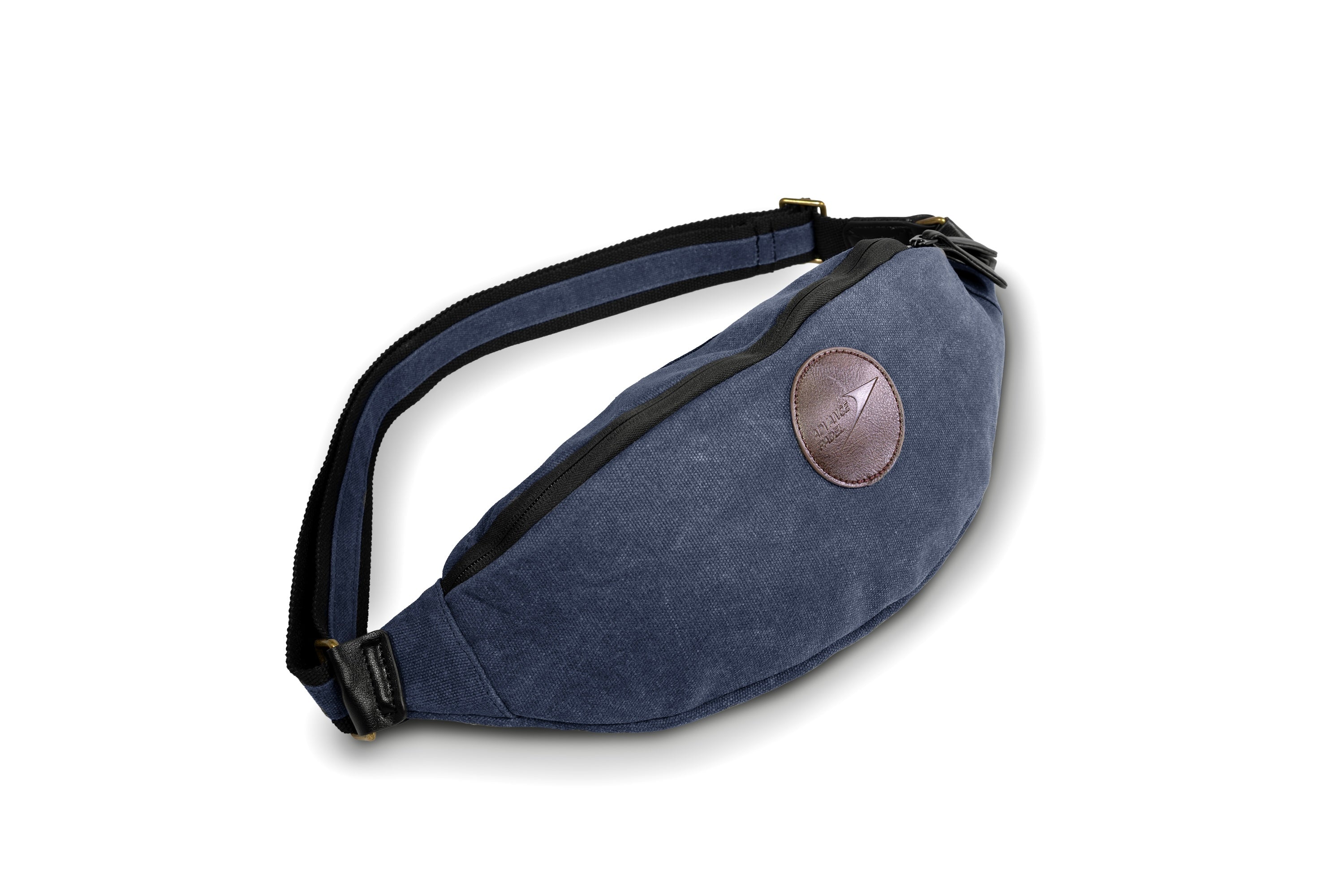 Vivo Sling