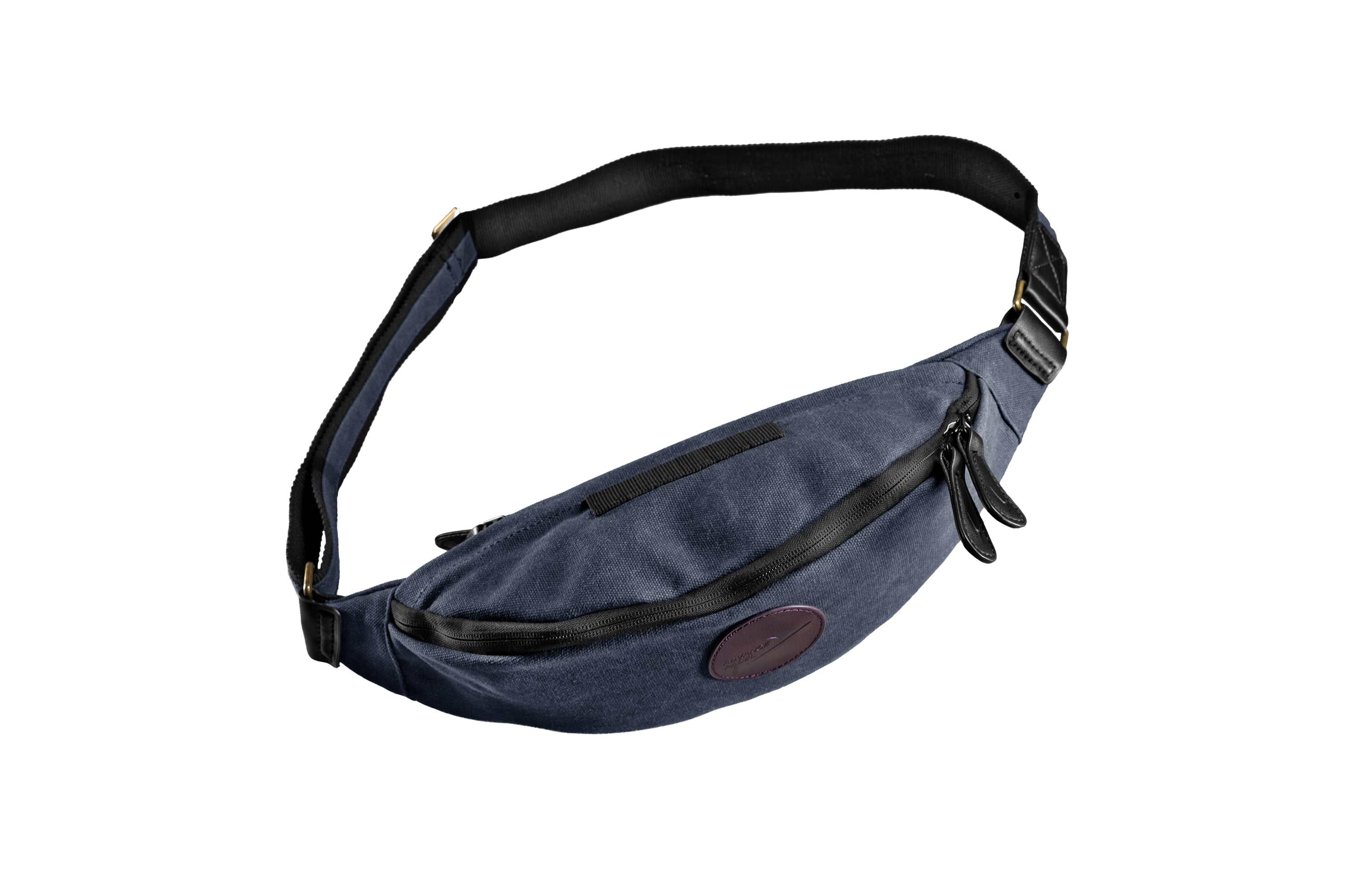 Advance Padel – Vivo Sling