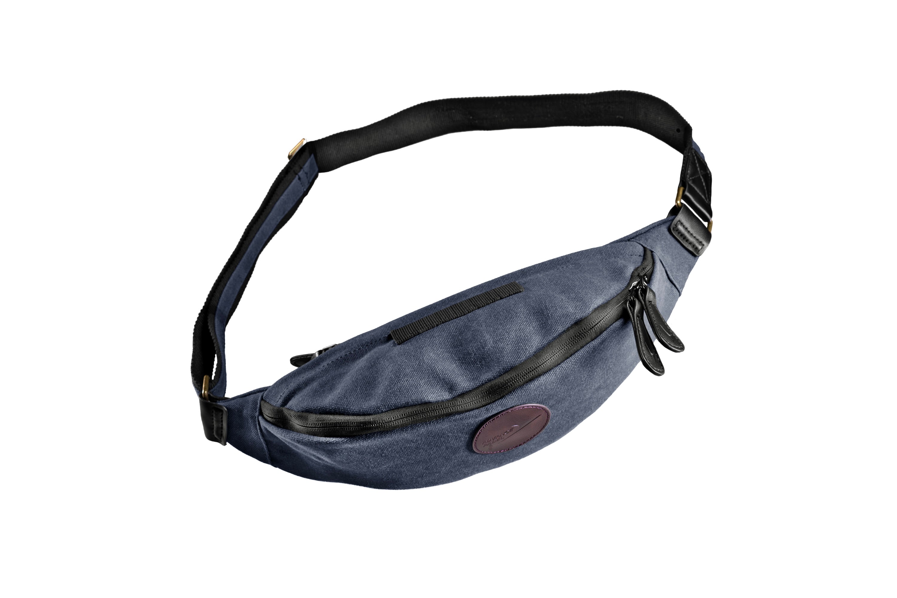 Vivo Sling