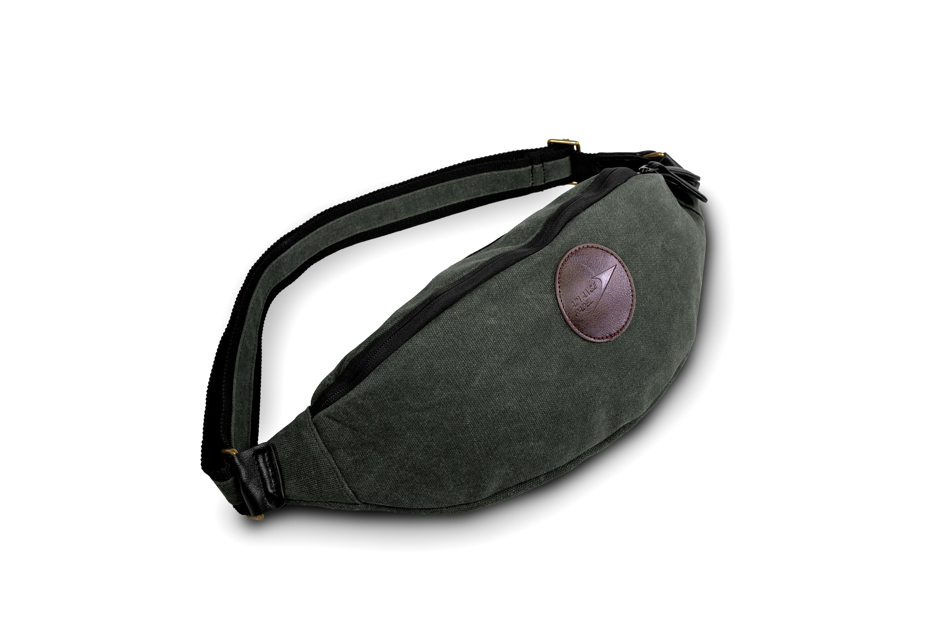 Advance Padel – Vivo Sling