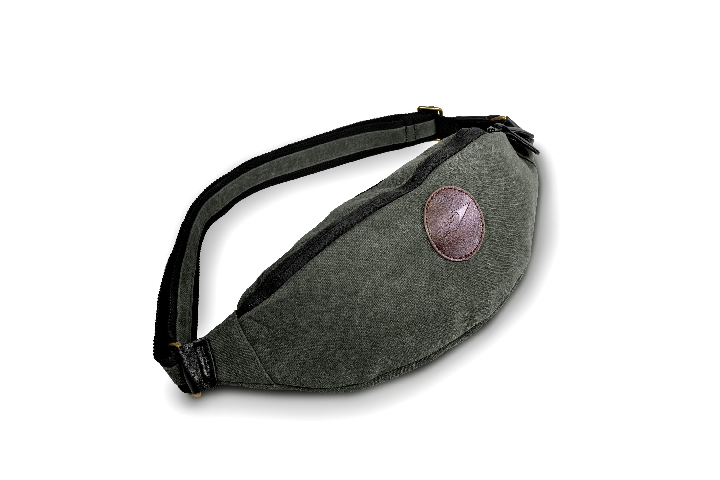 Vivo Sling