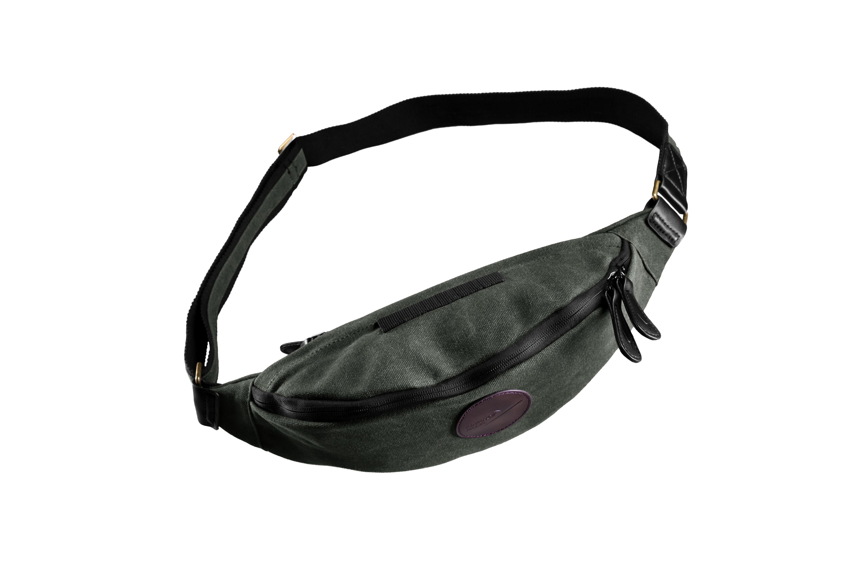 Advance Padel – Vivo Sling