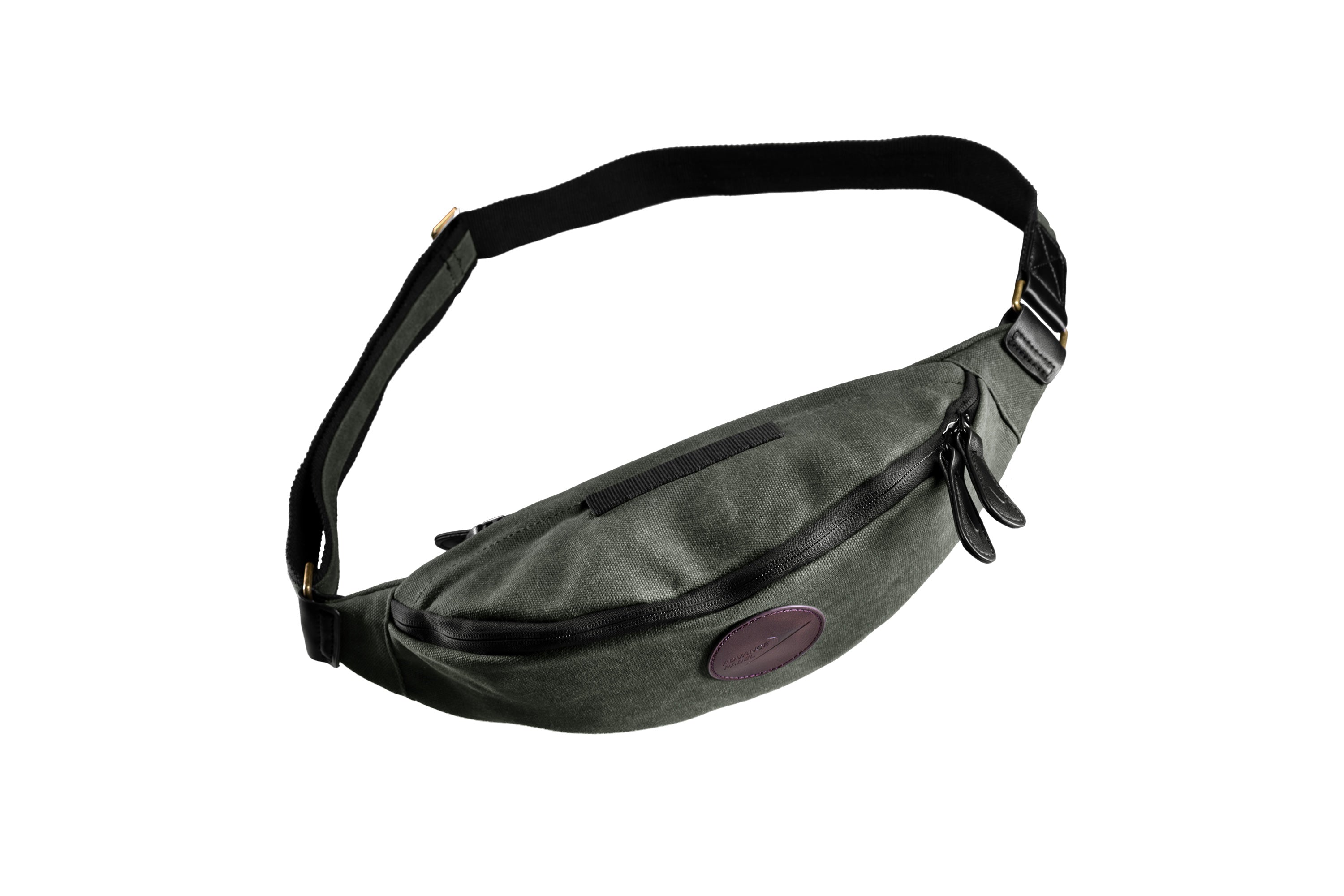 Vivo Sling