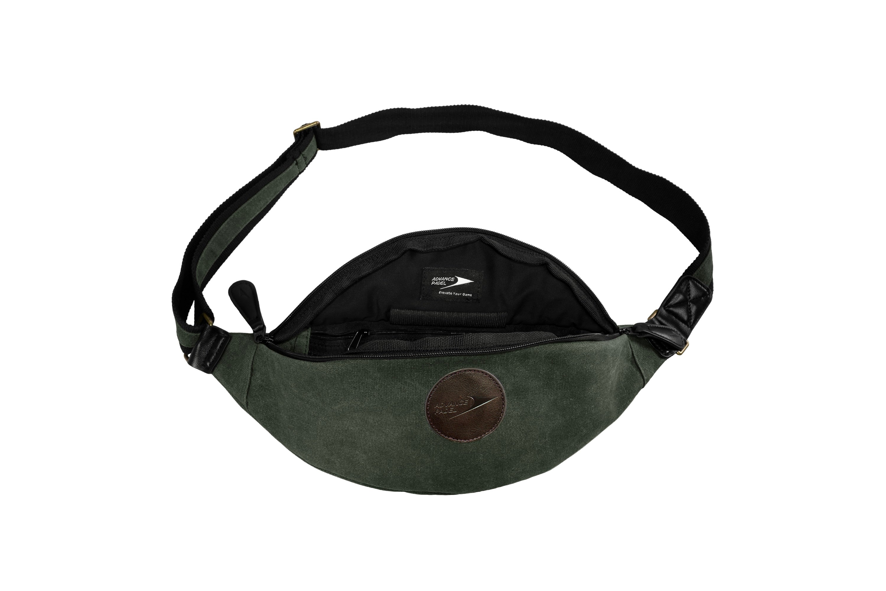 Vivo Sling