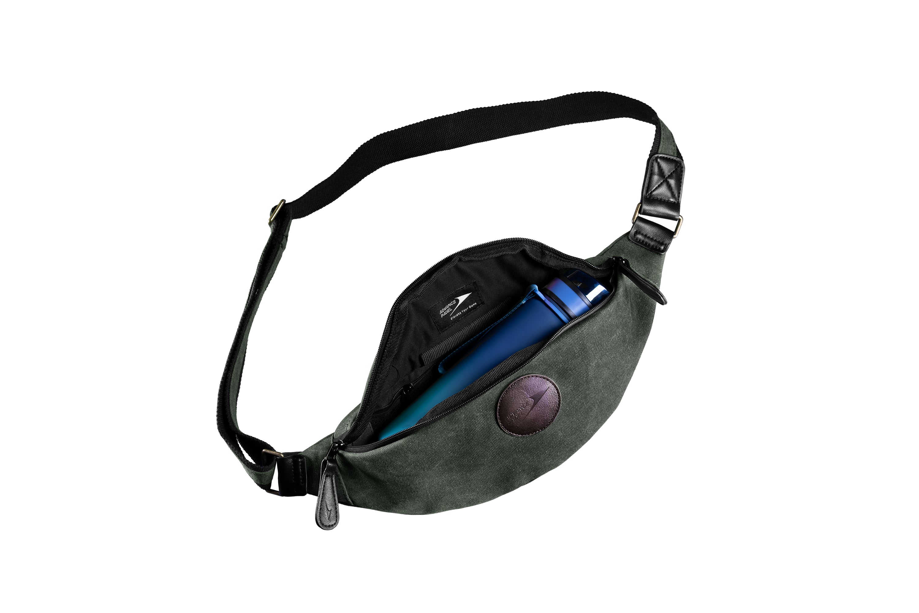 Advance Padel – Vivo Sling