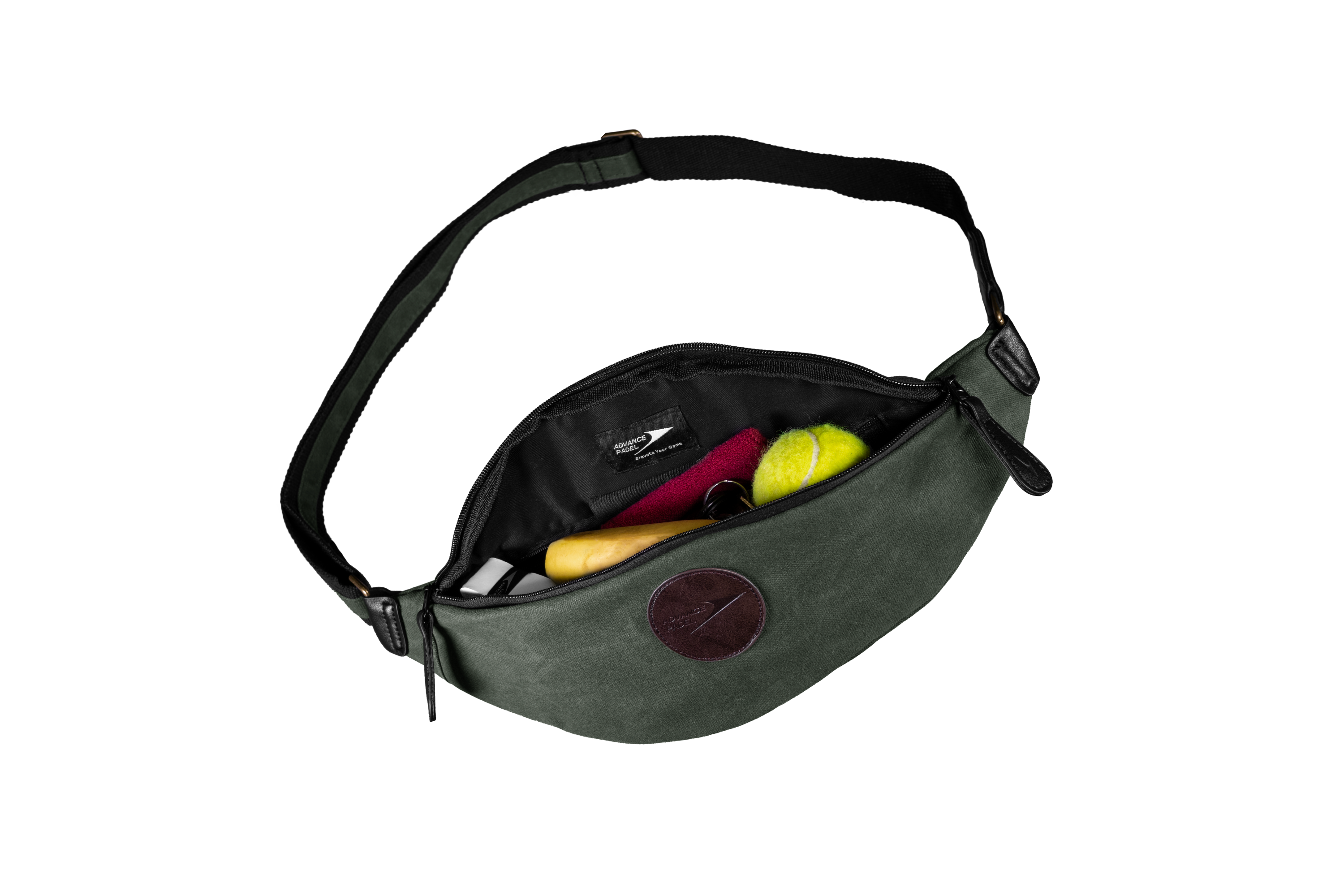 Vivo Sling