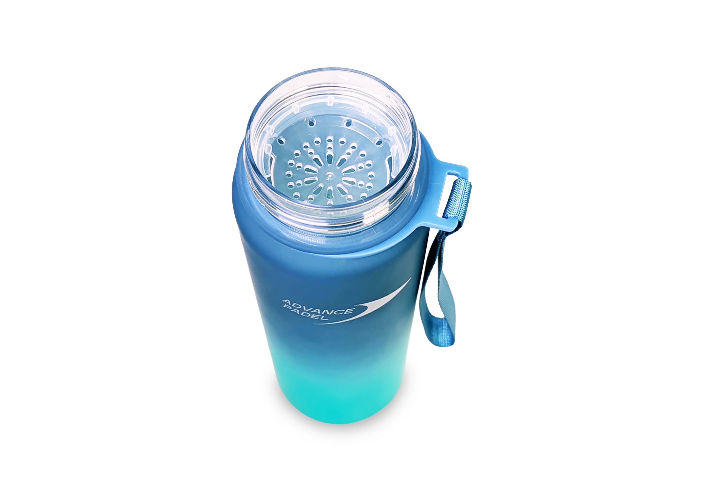 Advance Padel - Water Bottle - 650ml