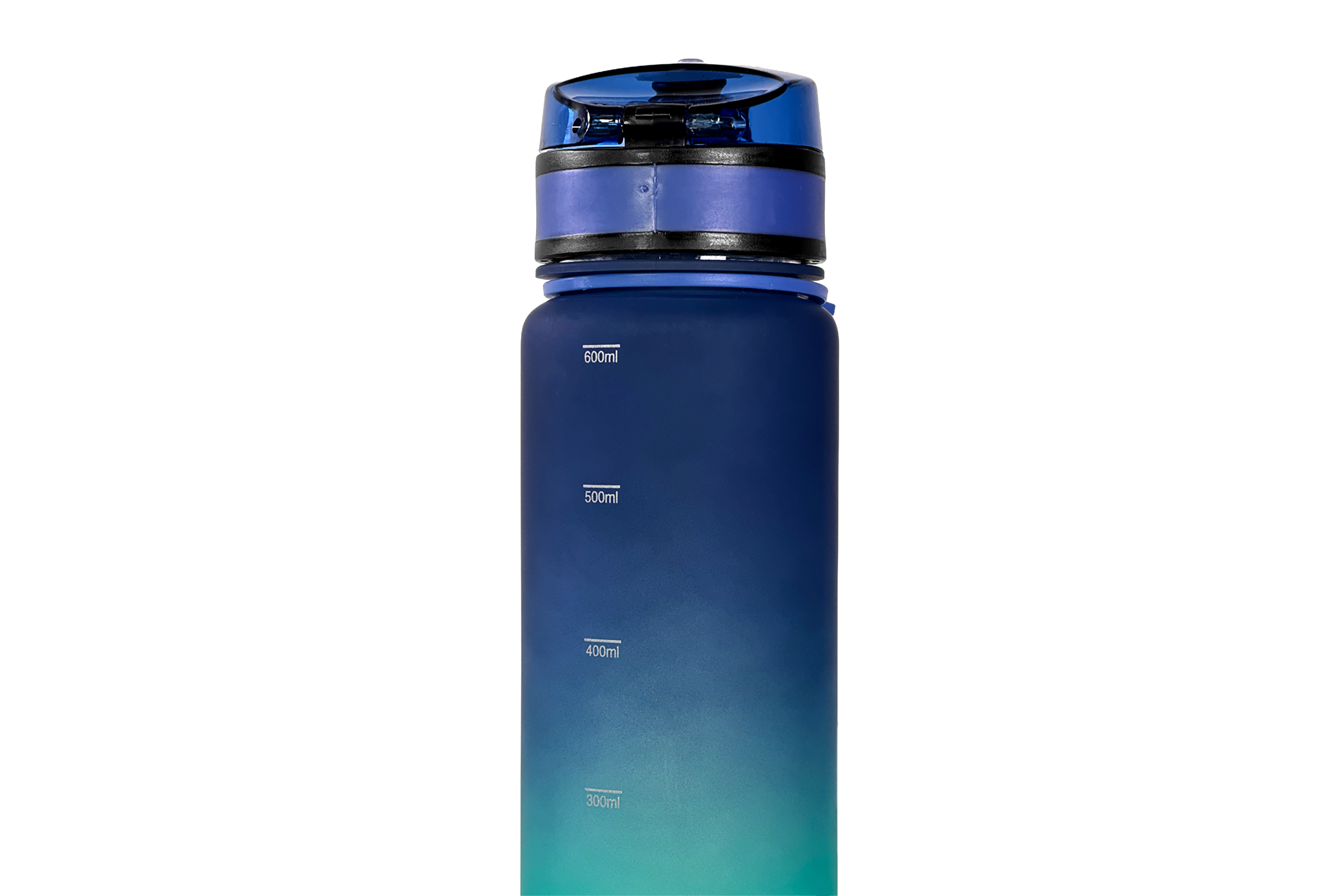Advance Padel - Water Bottle - 650ml