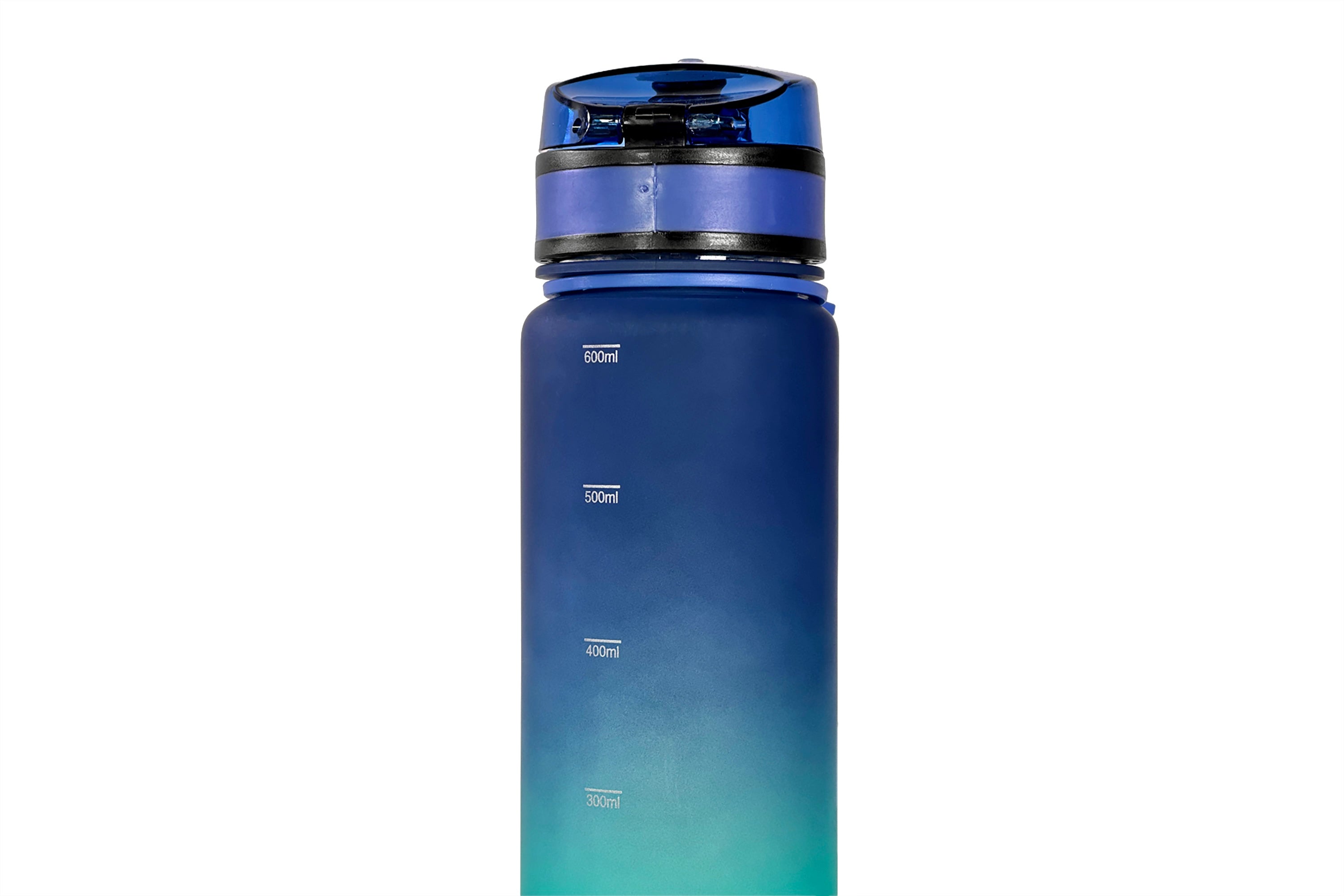 Water Bottle - 650ml